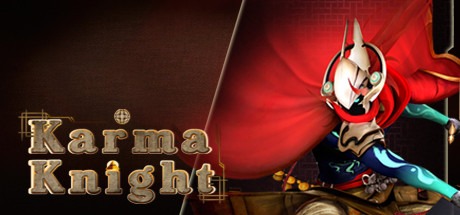 Karma Knight Free Download