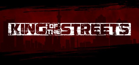 King of the Streets Free Download