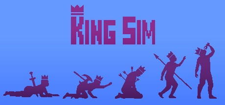 KingSim Free Download