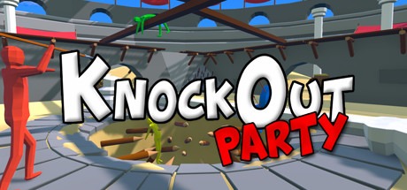 Knockout Party Free Download
