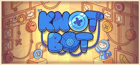KnotBot Free Download