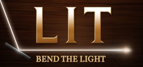 LIT: Bend the Light Free Download