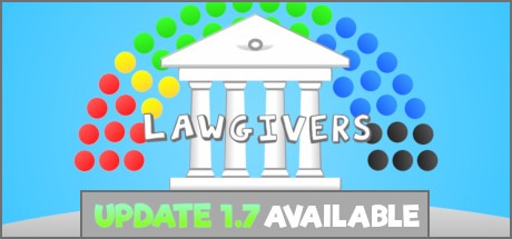 Lawgivers Free Download
