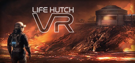 Life Hutch VR Free Download