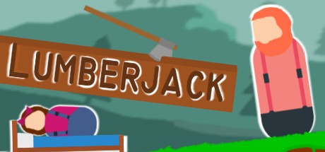 LumberJack Free Download
