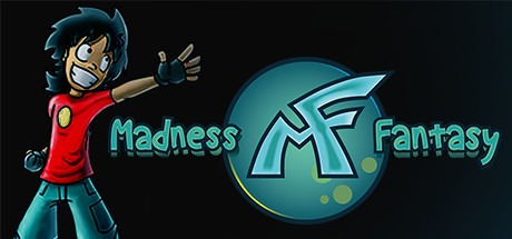 Madness Fantasy Free Download