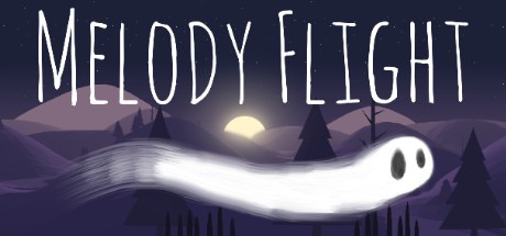 Melody Flight Free Download