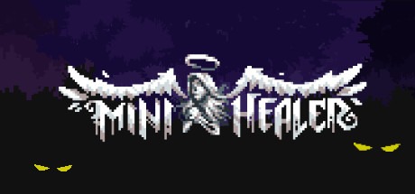 Mini Healer Free Download