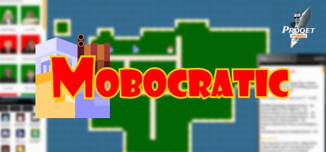 Mobocratic Free Download