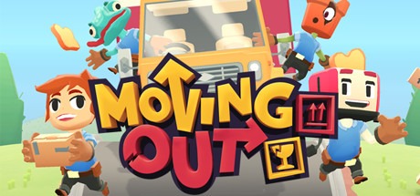 Moving Out Free Download