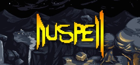 Muspell Free Download
