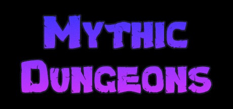 Mythic Dungeons Free Download