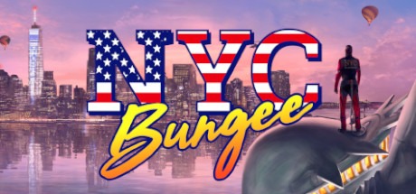 NYC Bungee Free Download