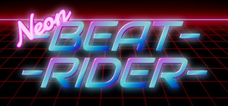 Neon Beat Rider Free Download