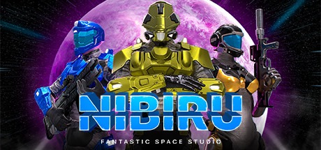 Nibiru Free Download