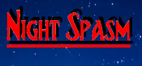 Night Spasm Free Download