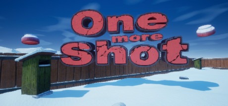 One More Shot Free Download