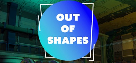 Out of Shapes Free Download