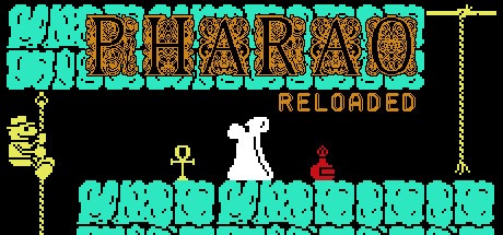 Pharao Reloaded Free Download