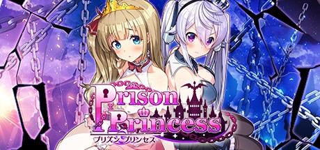 Prison Princess Free Download