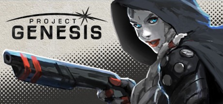 Project Genesis Free Download
