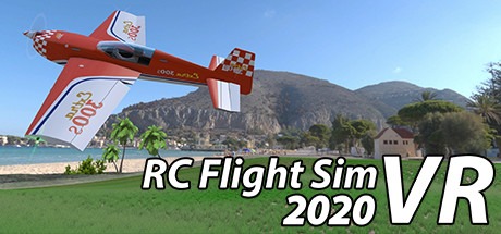 rc flight simulator download