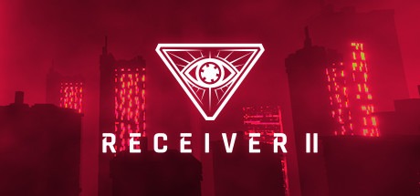 Receiver 2 Free Download