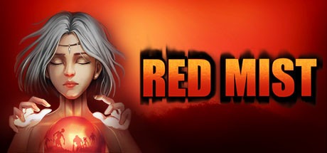 Red Mist Free Download