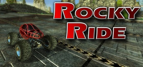 Rocky Ride Free Download