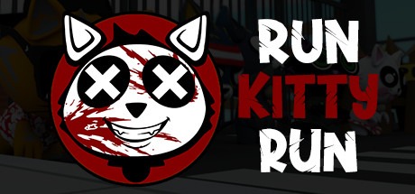 Run Kitty Run Free Download