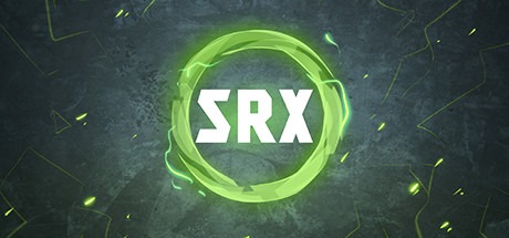 SRX Free Download