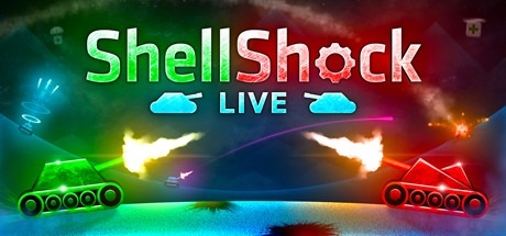 ShellShock Live Free Download