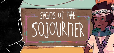Signs of the Sojourner Free Download