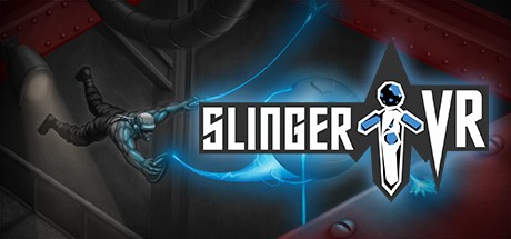 Slinger VR Free Download