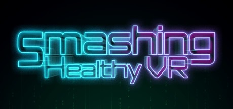 Smashing Healthy VR Free Download