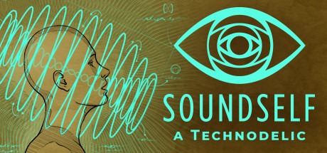 SoundSelf: A Technodelic Free Download
