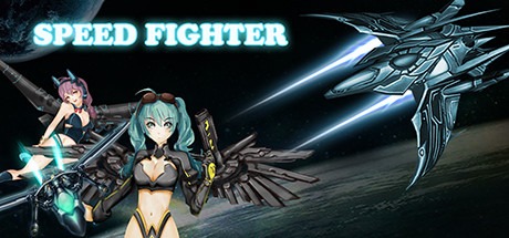 SpeedFighter Free Download