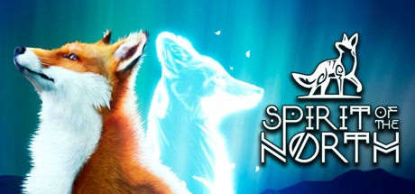Spirit of the North Free Download