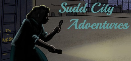 Sudd City Adventures Free Download