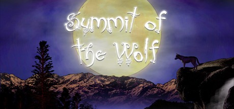 Summit of the Wolf Free Download