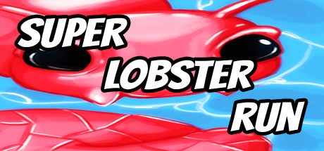 Super Lobster Run Free Download