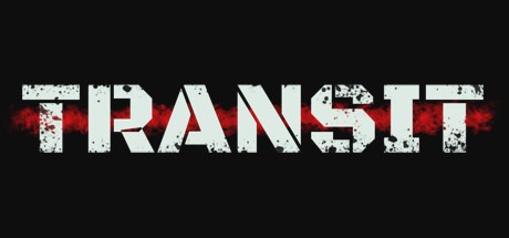 TRANSIT: Post-apocalyptic indie game Free Download