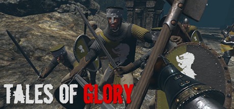 Tales Of Glory Free Download