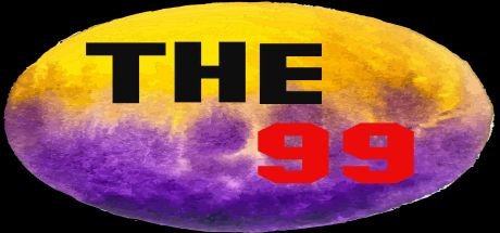 The 99 Free Download