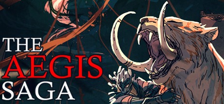 The Aegis Saga Free Download
