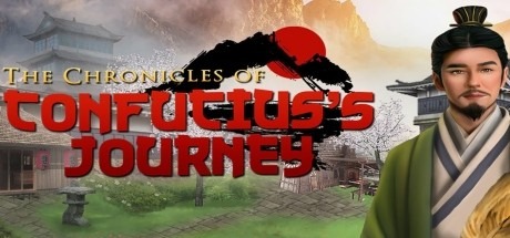 The Chronicles of Confucius