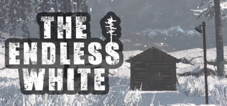 The Endless White Free Download