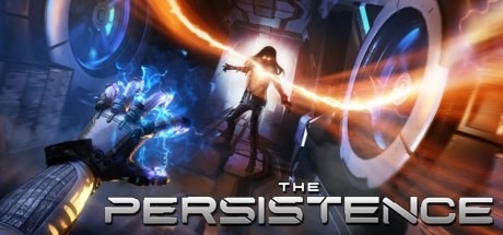 The Persistence Free Download