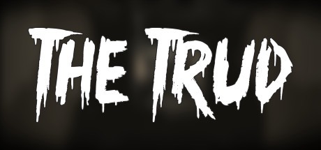 The Trud Free Download