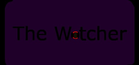 The Watcher Free Download